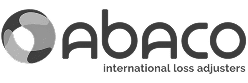 abaco