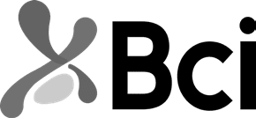 bci