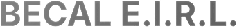 becal