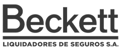 beckett