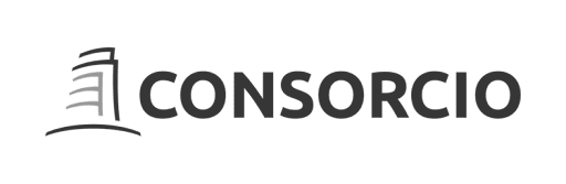 consorcio
