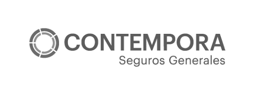 contempora