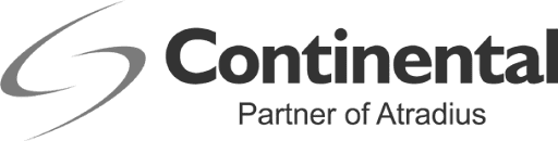 continental