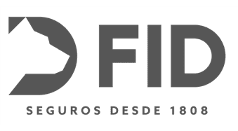 fid