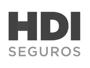hdi-seguros