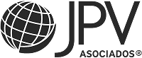 jpv-asociados