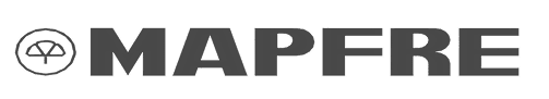 mapfre