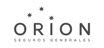 orion