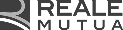reale-mutua