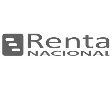 renta-nacional