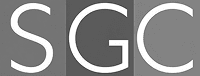 sgc