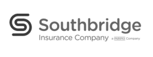 southbridge