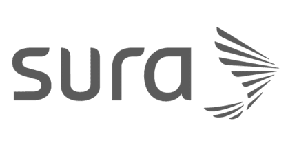 sura