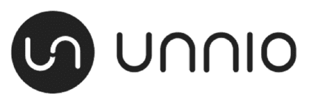 unnio