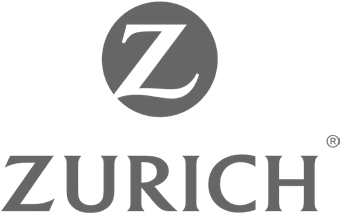 zurich